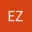 Eveline Zepeda - @eveline.zepeda
