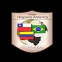 hispano america - @hispano.america
