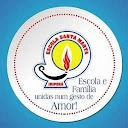 ESCOLA SANTA MARTA - @escola.santa.marta