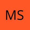 Madeleyne Sáez - @madeleyne.saez