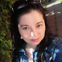 Andrea Vera Barría - @andrea.vera.barria