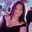 sindy triana - @sindy.triana