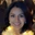 Floriberta Estrada - @floriberta.estrada