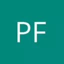Paola F - @paola.f