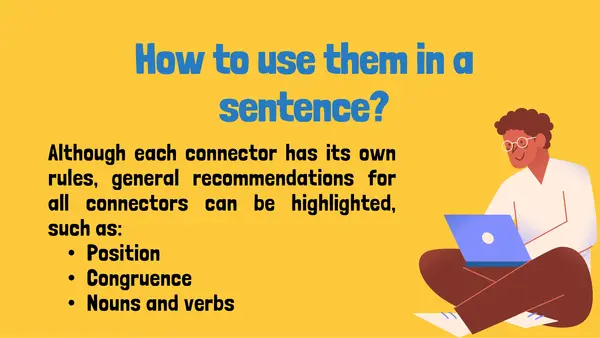 Connectors