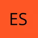 Encarna Celdrán Sopena - @encelso
