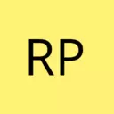 Romina Vilches Pérez - @romi.vp