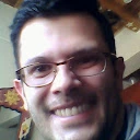 Edgar Alexis Albornoz Espinel - @edgar.alexis.albornoz