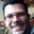 Edgar Alexis Albornoz Espinel - @edgar.alexis.albornoz