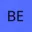 Betty Geraldine Castro Escate - @geibett