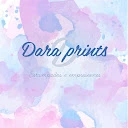 Dara Prints - @dara.prints