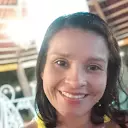 Jhanina García Pérez - @jhanina.garcia.perez