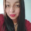 Yessica Gallardo - @yessica.gallardo