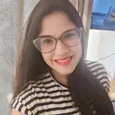 Elimar Escalante - @elimar.escalante