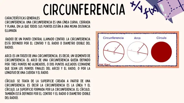 TEORIA DE LOS ANGULOS 