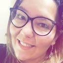 Pilar Guerrero - @pilar.guerrero5