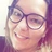 Pilar Guerrero - @pilar.guerrero5