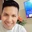 DANTE ASENCIO HUAYANAY - @dante.asencio.huayana