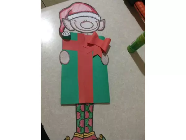 Tarjetas con amor ( feliz navidad)