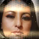 Irma Cruz - @irma.cruz