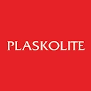 Recepción Plaskolite - @recepcion.plaskolite