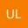 ulises - @ulises5
