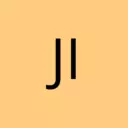 Jimena - @jimena4