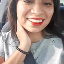 Yarely Aleman - @yarely.alemanc