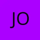 Jonasworld - @jonasworld