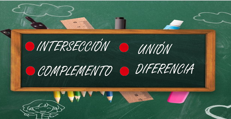 Captura de pantalla 2025-11-18 150717.png