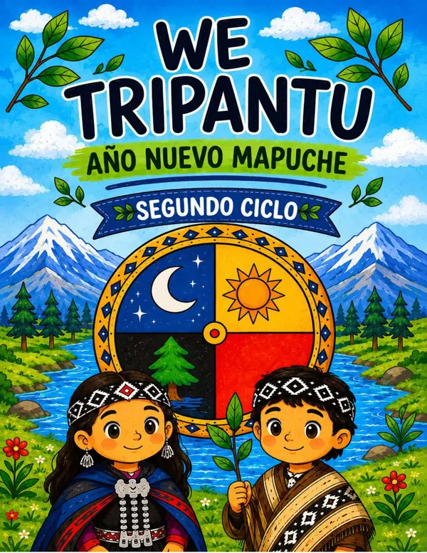 Compresión lector año nuevo mapuche 