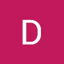 Diseñar Cejas - @disenar.cejas