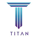 titan accesorios - @titan.accesorios