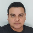 Nelson Arabel - @nelson.arabel