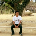 Ricardo Manuel Mendoza Martínez - @ricardo.manuel.mendoz