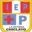 Jemy Roger Soplopuco Torres - @jemy.roger.soplopuco