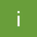 ingrid alarcon briones - @ingrid.alarcon.brione