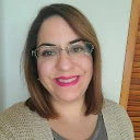 Carmela Macri - @carmela.macri