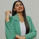 Ahylis Alvarado - @ahylis.alvarado