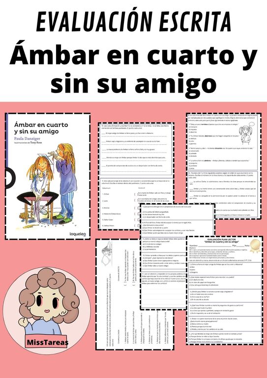 _PRUEBA PLAN LECTOR “Ámbar en cuarto y sin su amigo (1).jpg