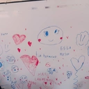 Profesora de lenguaje - @profel