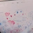 Profesora de lenguaje - @profel