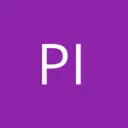 pilar - @pilar1