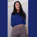 SILVIA BELEN QUISPE CARRIZO - @silvia.belen.quispe.c