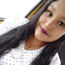 Leonela Britto - @leonela.britto