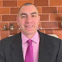 Santiago Rendón - @santiago.rendon
