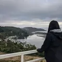 Rayen Aniguir Huenchunao - @rayen.aniguir.huenchu