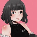 Abell Brave - @abell.brave