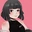 Abell Brave - @abell.brave