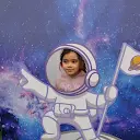 ANITA TERESA ARANEDA MEDINA - @anita.teresa.araneda